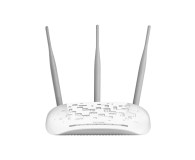 TP-Link TL-WA901ND (802.11g/n 450Mb/s) WDS PoE - 53500 - zdjęcie 1